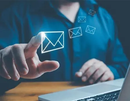 contact-image