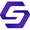 searchtalenthire logo